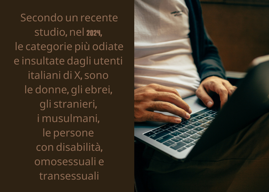 studio su odio su internet.png